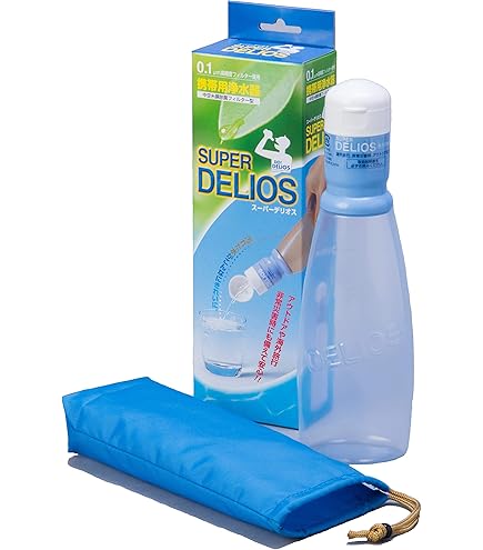 アムウェイイースプリングeSpring バスルーム浄水器　101025J Amazon.co.jp: Amway アムウェイ 101025J eSpring バスルーム